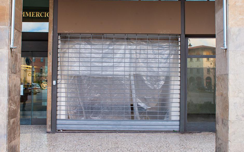 moteur volet roulant électrique Saulx-les-Chartreux